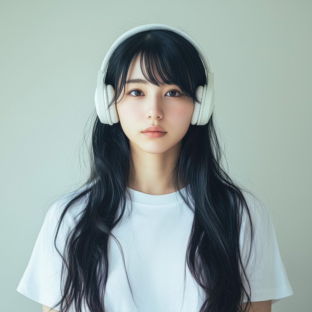 Is a Fringe Perm Right for You? (Pros & Cons List)