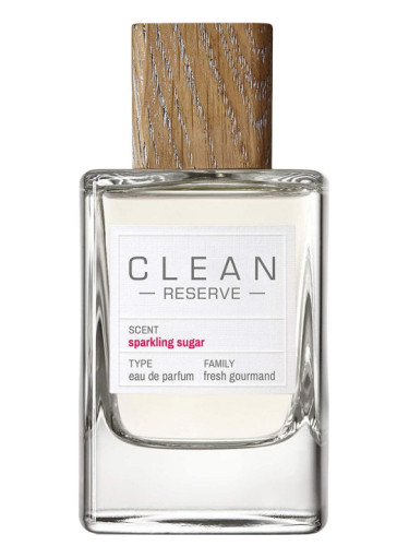 Best Clean Sugar Perfume 2024 (Top Picks & Reviews)