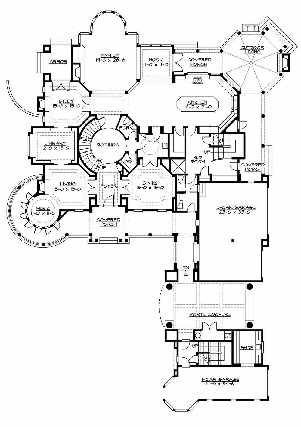 Chatham San Marcos: Compare Pricing, and Floor Plans Now!