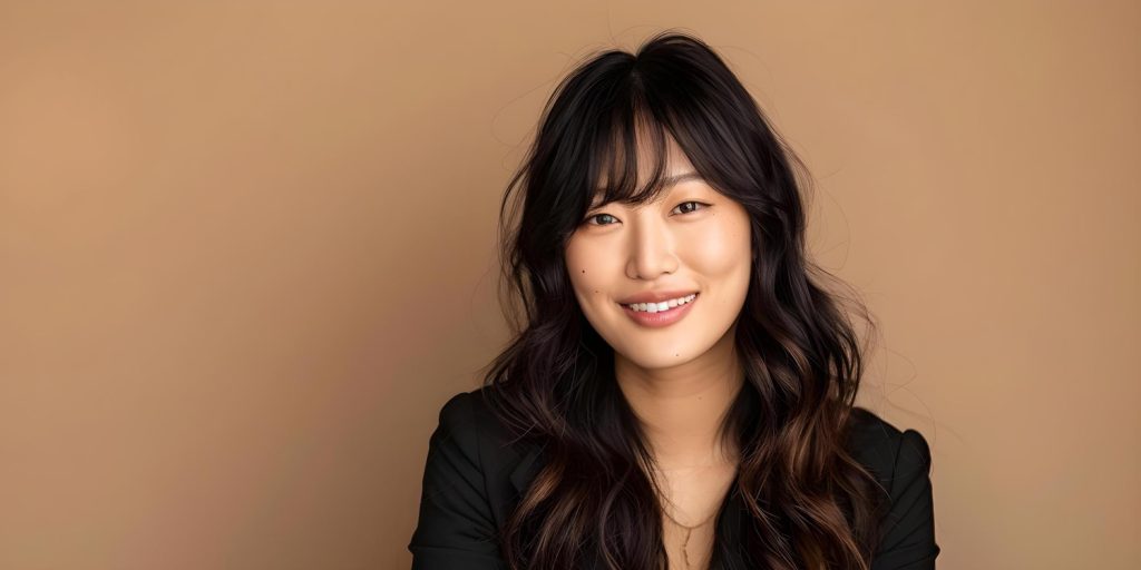 Is a Fringe Perm Right for You? (Pros & Cons List)
