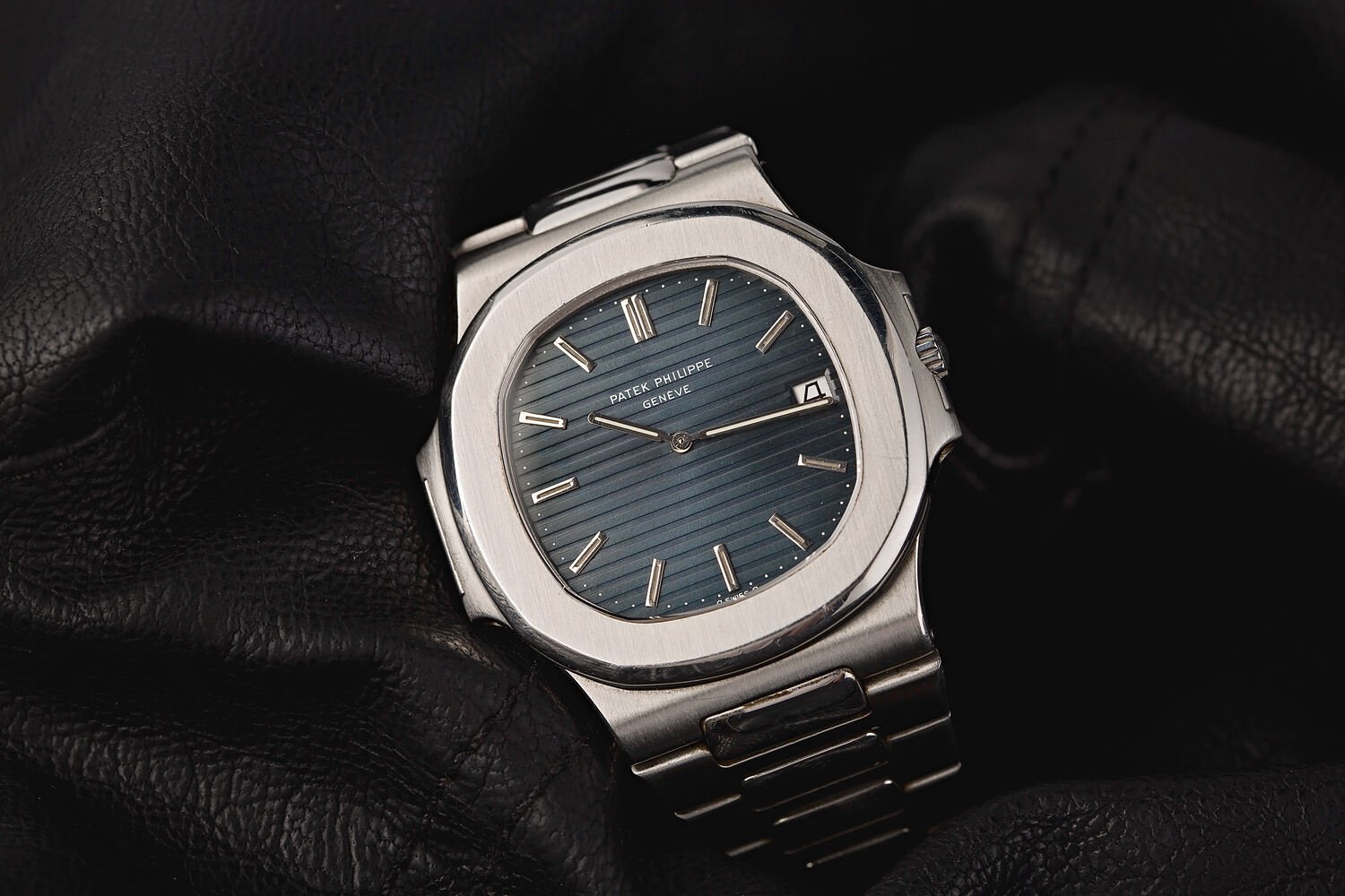 Want a Patek Philippe Without Breaking the Bank? Discover the Most Affordable Choices