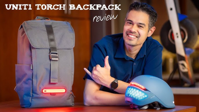 Torch Handbag Review: Is It the Right Bag for You?