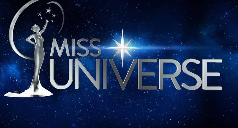 Miss Universe China 2024: How to Watch (Dates, Times & Where to Find It)