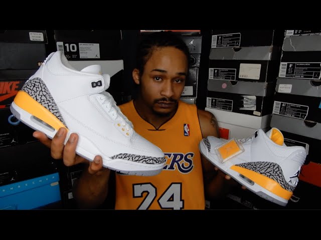 Orange 3s Review: Everything You Need to Know Before Buying!
