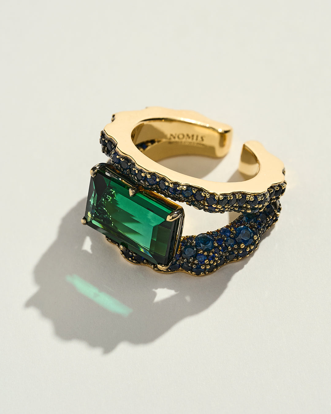 nomis jewelry: Shop the Latest Styles & Hottest Trends!