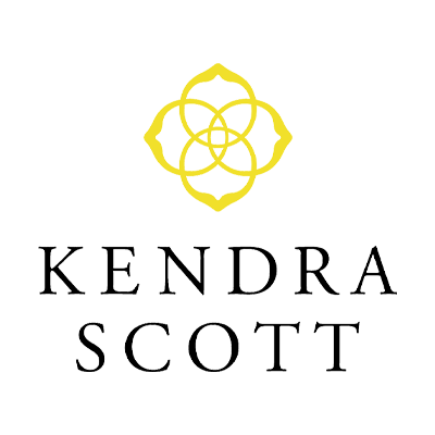 Kendra Scott University Park Village: New Arrivals & Best Sellers