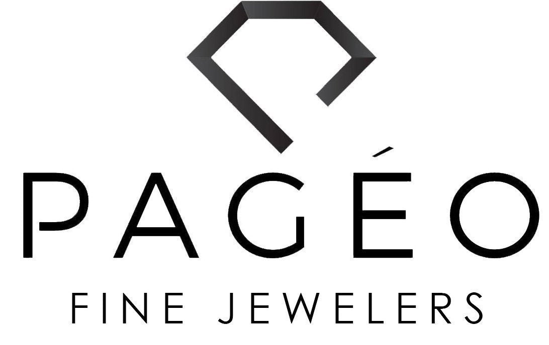 Pageo Jewelers: Discover Exquisite Jewelry on Nantucket Island.