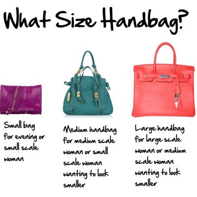 Torch Handbag Review: Is It the Right Bag for You?