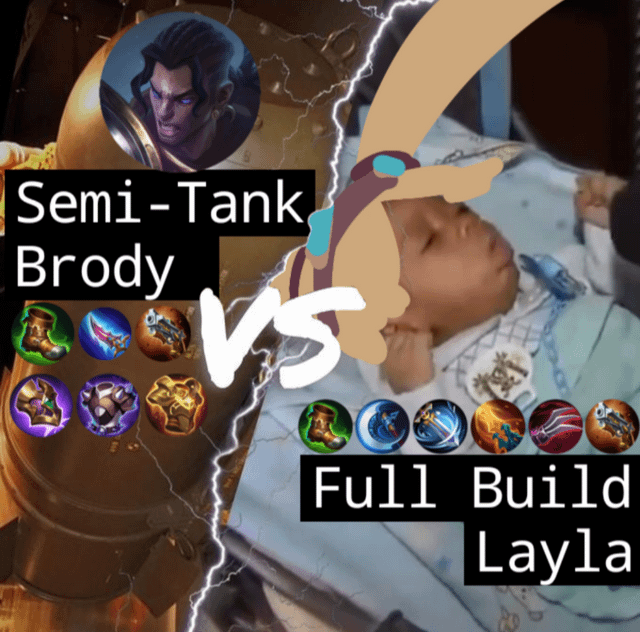Brody Stack vs. Other Stacks,Which is Better for You?