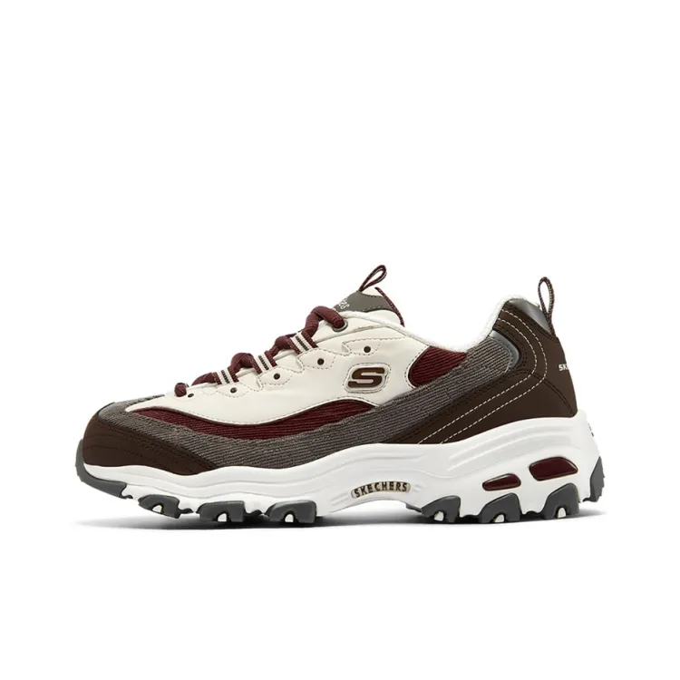Brown Sneakers for Women: The Ultimate Guide to Everyday Footwear!