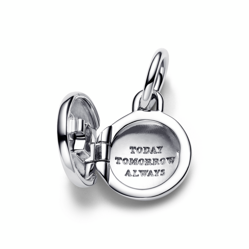 Pandora Charms Rockaway NJ: Discover the Perfect Gift Today!