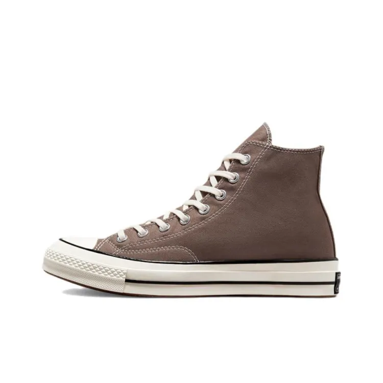 Brown Sneakers for Women: The Ultimate Guide to Everyday Footwear!