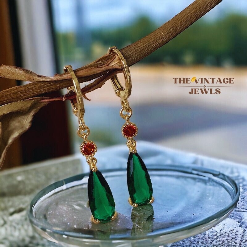 All About Howl Jewelry: Find the Trendiest Designs here!