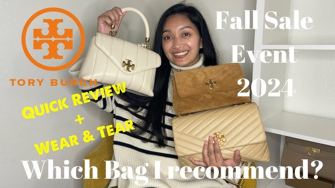 Torch Handbag Review: Is It the Right Bag for You?