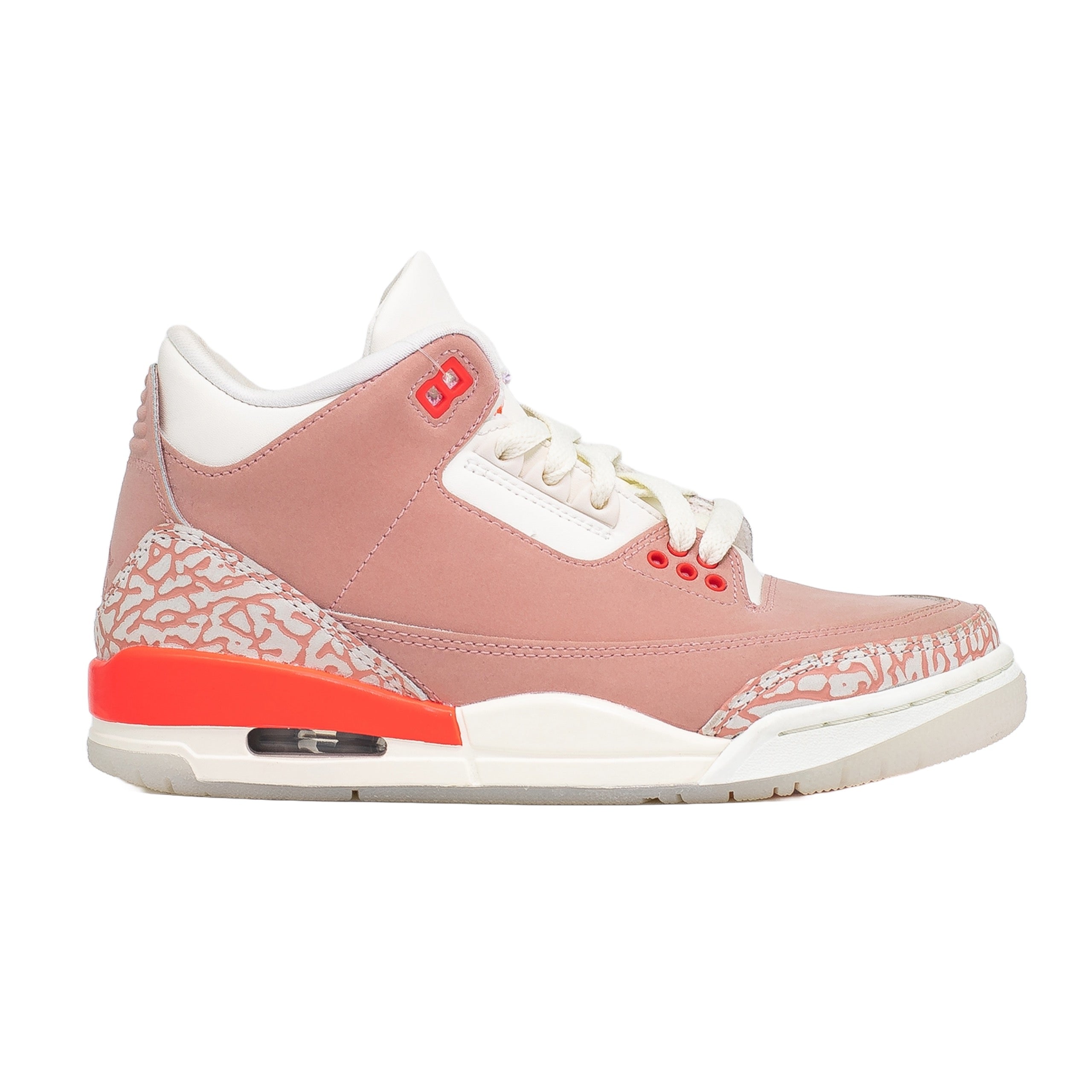 Get Jordan 3 Pink Now: Best Deals & Legit Seller Guide!