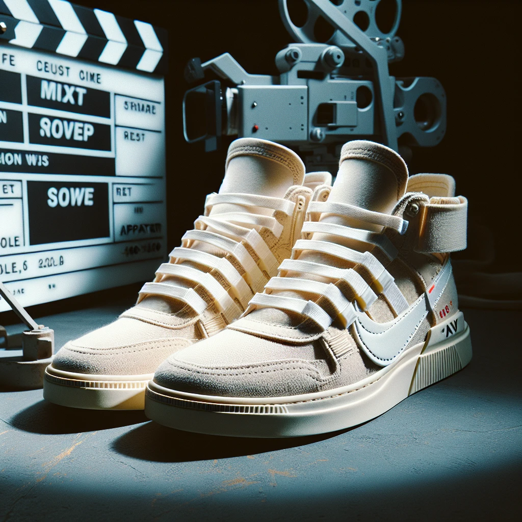Get One Off White Sneaker? Best Deals & Newest Releases!