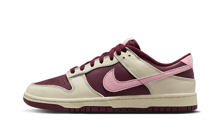 Dunk Low Valentines Day: Where to Buy and Resale Prices.