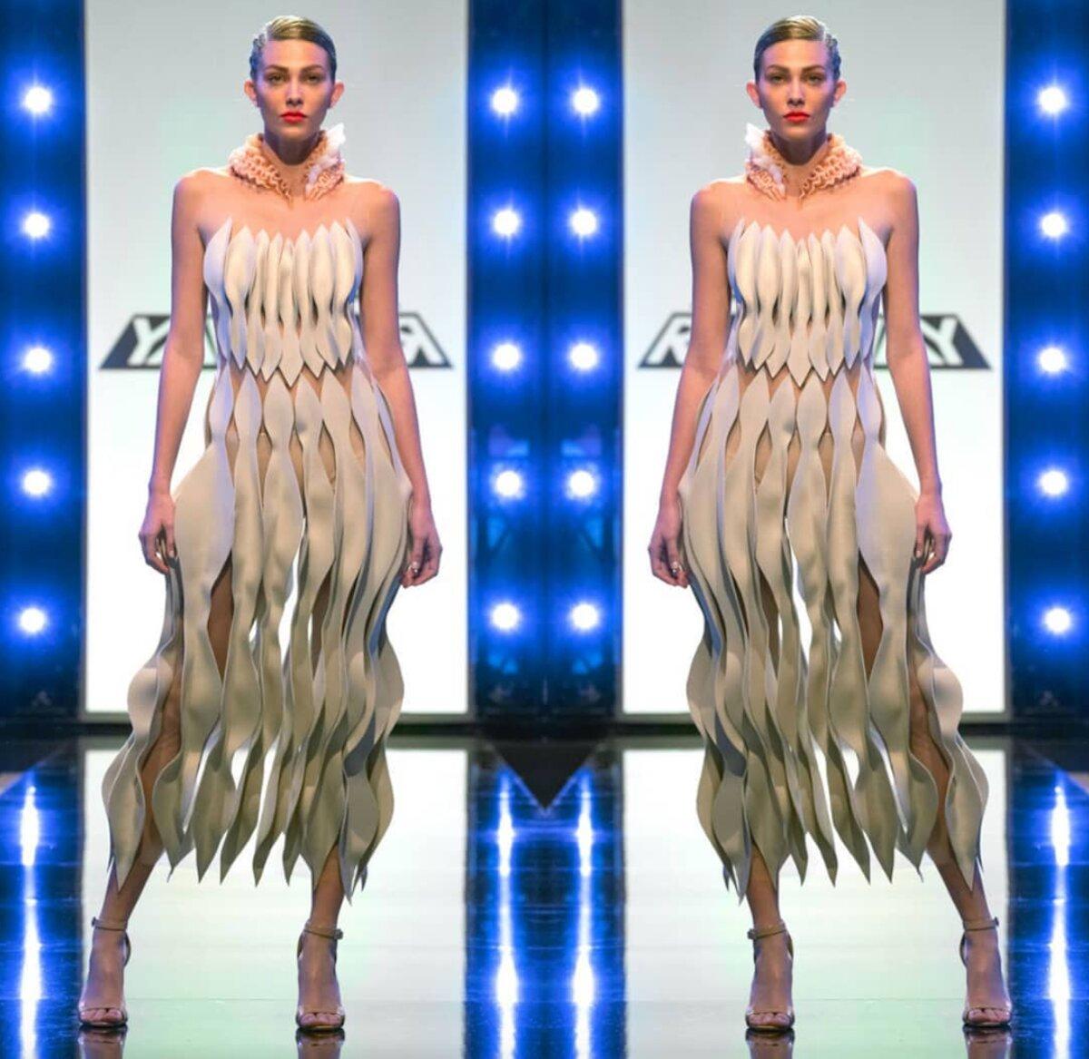 Post-Project Runway: What is Sebastian Grey Doing Now? Get the Latest News!