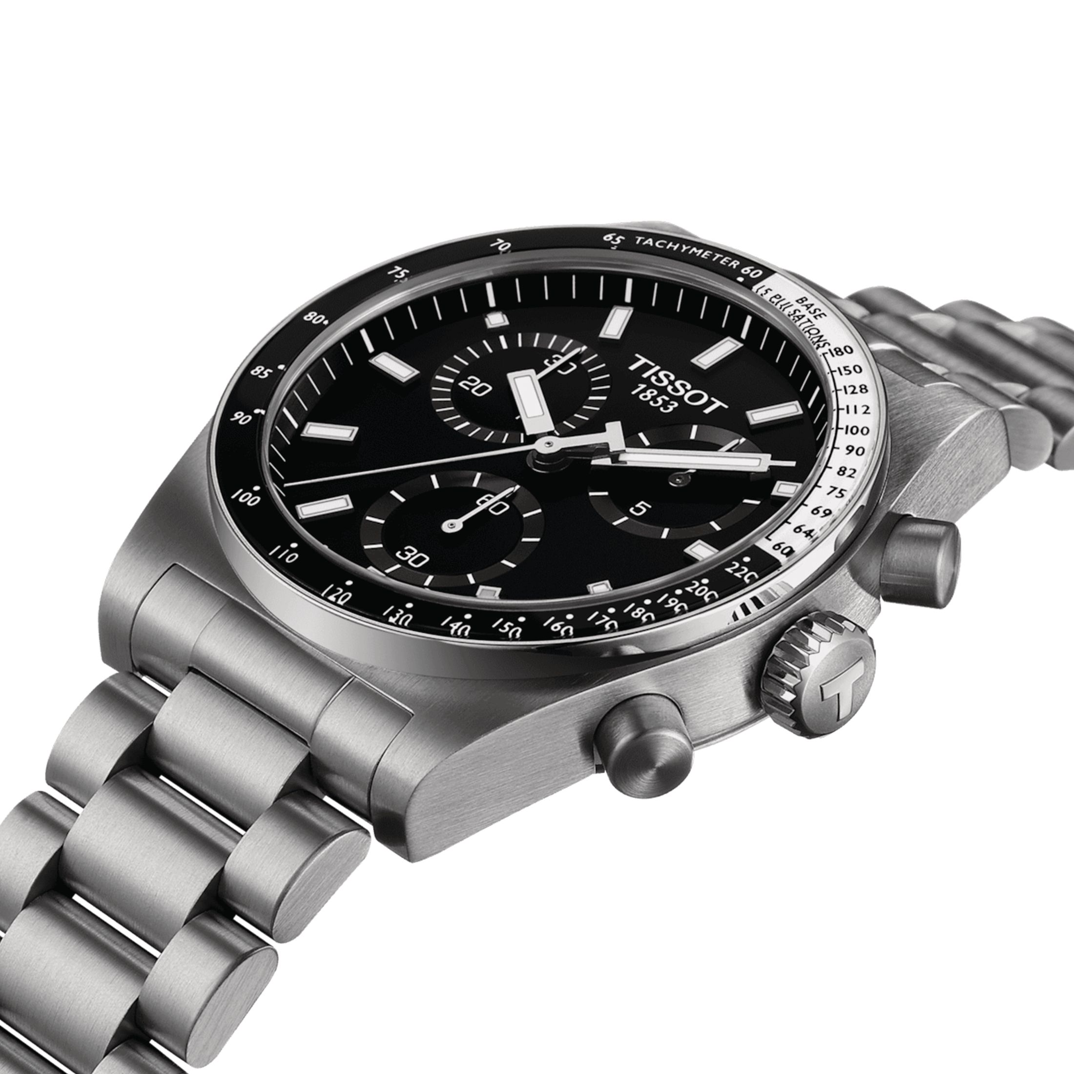 tissot chronograph tachymeter price: find affordable and best quality watches.