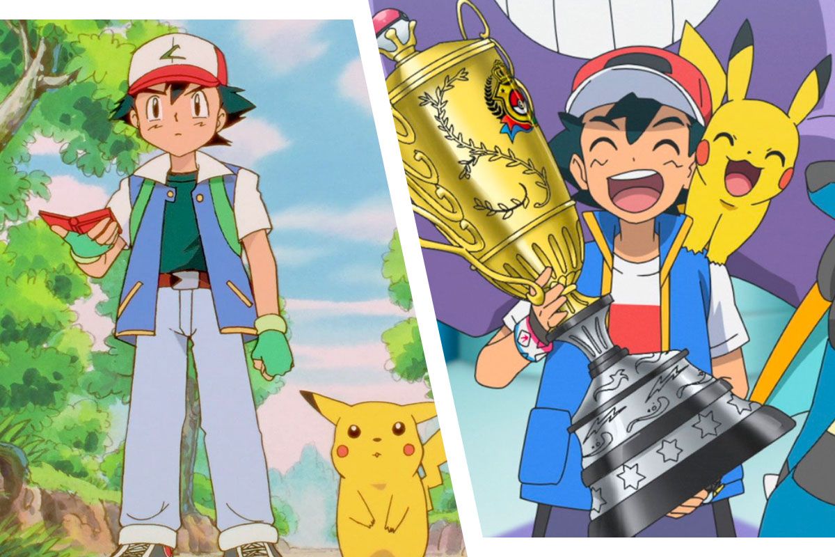 ash corp Explained: The Easy Way to Understand What They Do.