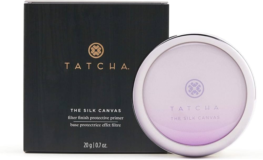 Where to Buy Tacha Primer: Best Deals and Discounts Online and In-Store.