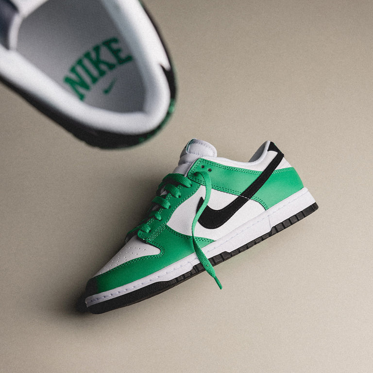 Get Celtics Shoes Nike Here! (Easy Ways to Find Your Perfect Pair)