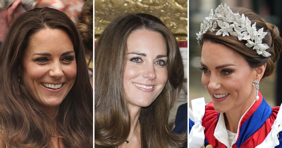 Looking for a Photo of Princess Kate? Find Beautiful Images Now.