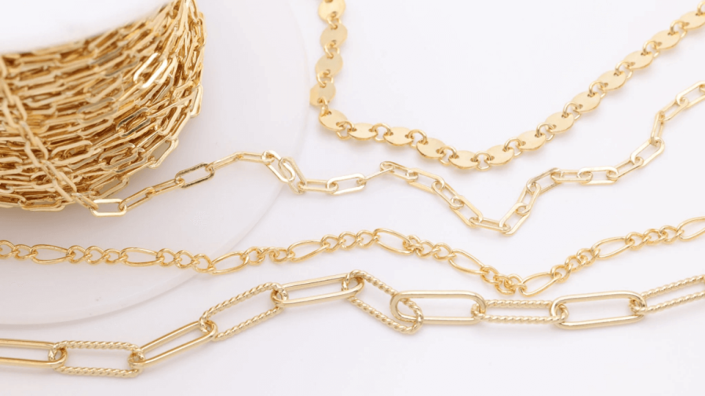 Exactly how much markup is on jewelry? We break down the hidden costs from wholesale purchase to retail price tag.