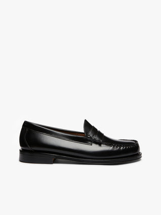 Shop Bass Dress Shoes? Best Deals & Where to Buy Them!