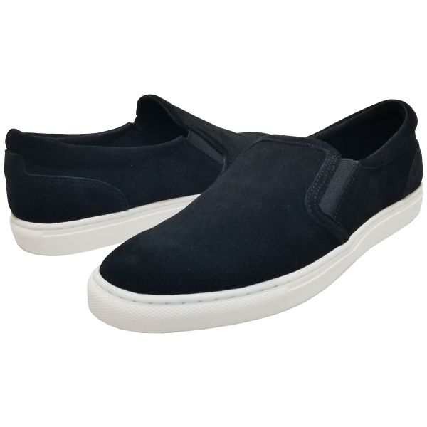 Affordable Designer Slip-On Shoes (Great Prices)