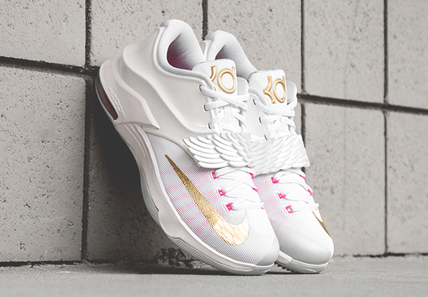 Unlock the Kd Aunt Pearl 7: Release Date, Price & Features!