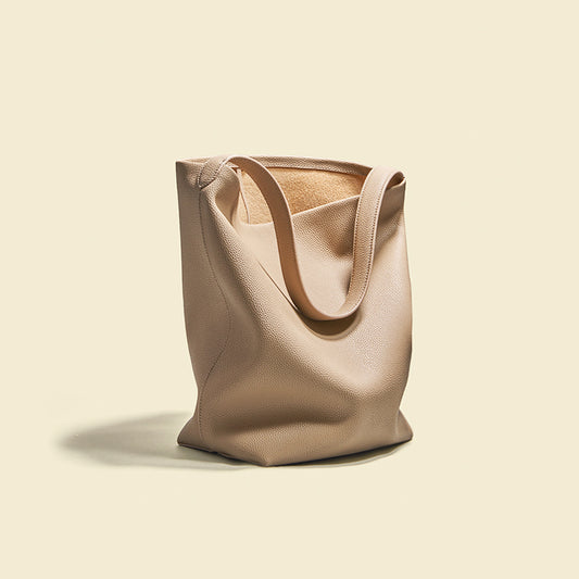 Extra Large Leather Purse: Find Big, Beautiful Bags Here!