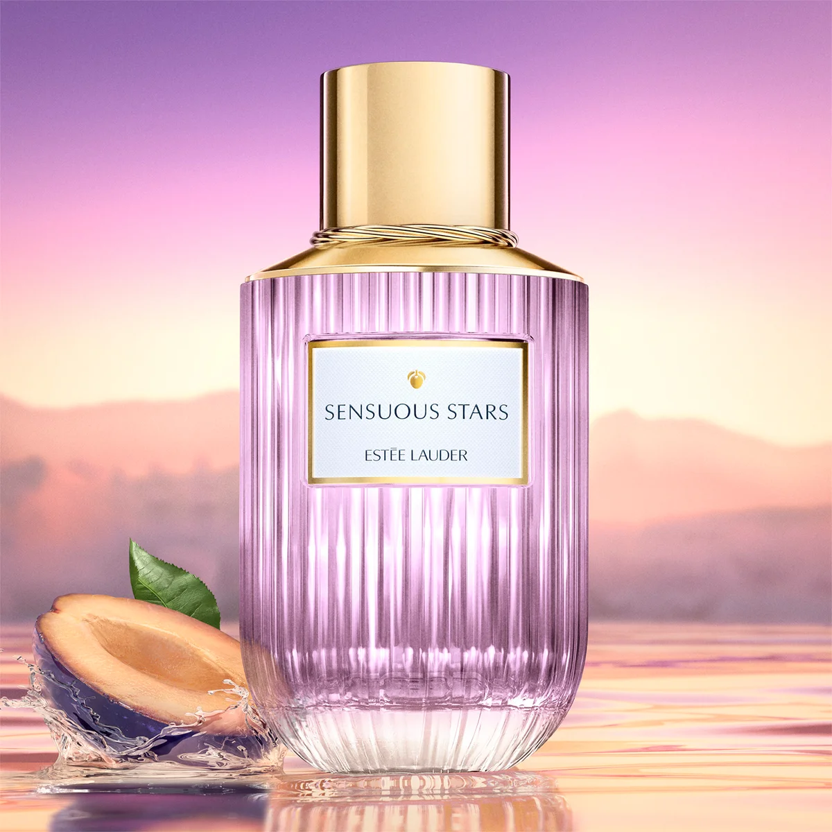 Get Estee Lauder Sensuous Stars: Best Deals and Discounts Online Now!