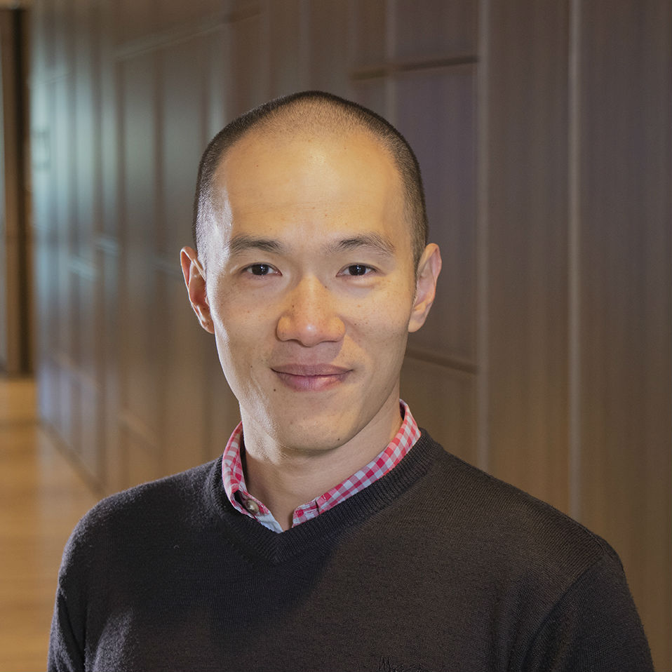 dr jason wu: Discover the best information