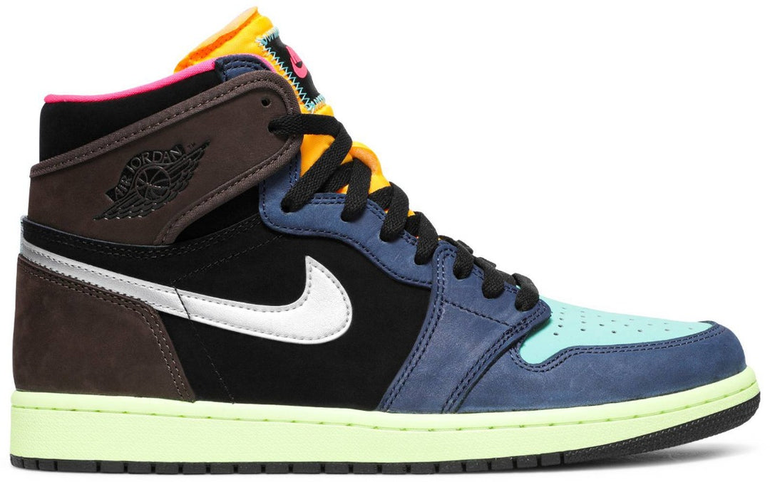 Tokyo Jordan 1: Where to Buy and Whats the Hype? (Your Simple Guide)