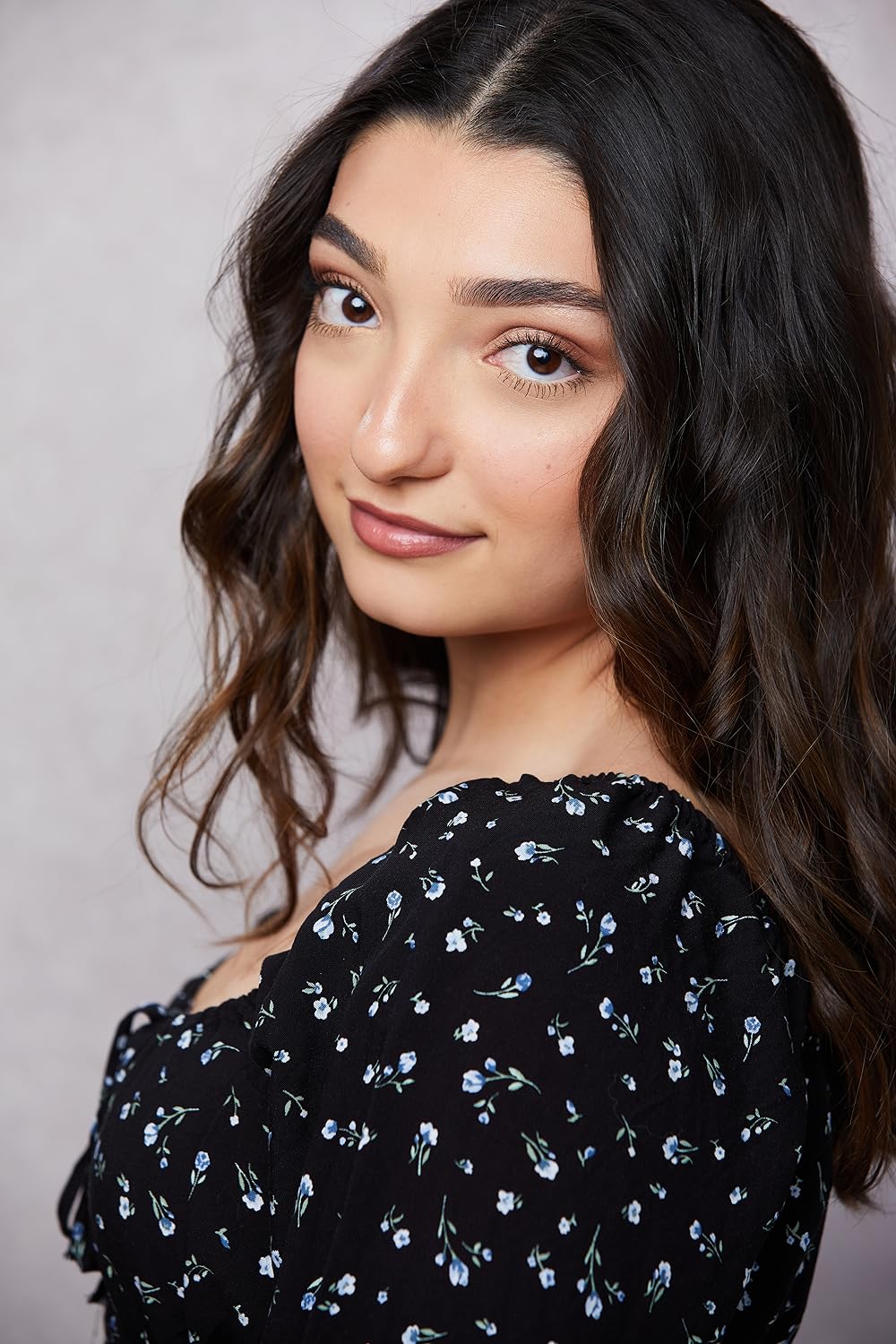 Want to know Lauren DeCarlo better? Explore her unique background and personal story today.