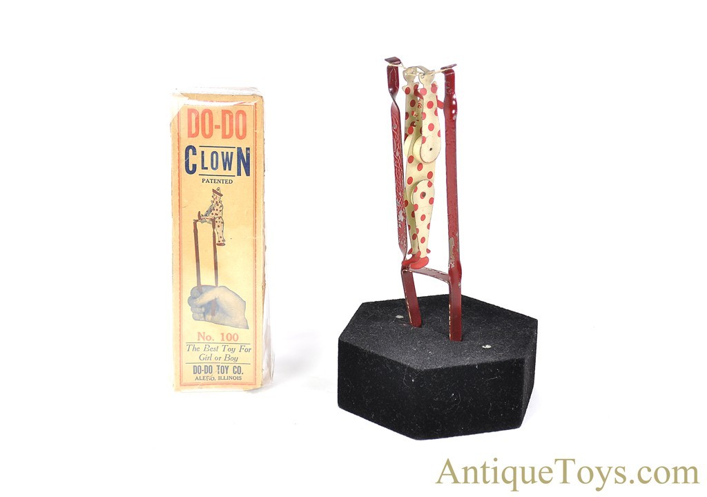Where can you buy authentic Bode Clown items? Find trusted retailers and avoid fakes easily.