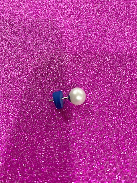 Need a Substitute? Heres What Can You Use as a Temporary Earring Back