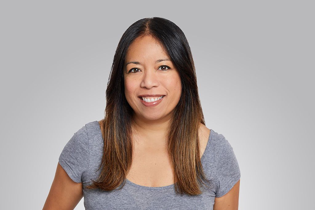 Clarissa Cruz News & Updates: (Latest Stories & Features)