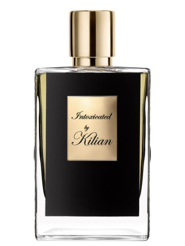 Kilian Intoxicated Review: Is This Coffee Fragrance Worth It?