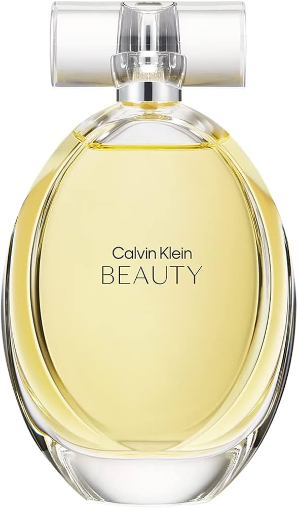 Calvin Klein Beauty Perfume: Where to Buy & What to Expect