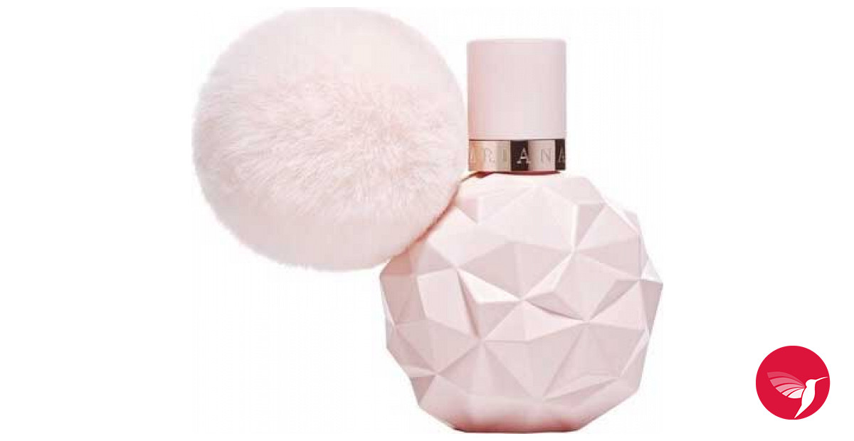 Why Candy Perfume Bottles Have Many Colors? (The Simple Secret Behind Sweet Fragrance Bottles!)