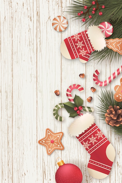 Free Holiday Backgrounds for iPhone: Downloads and Tips!