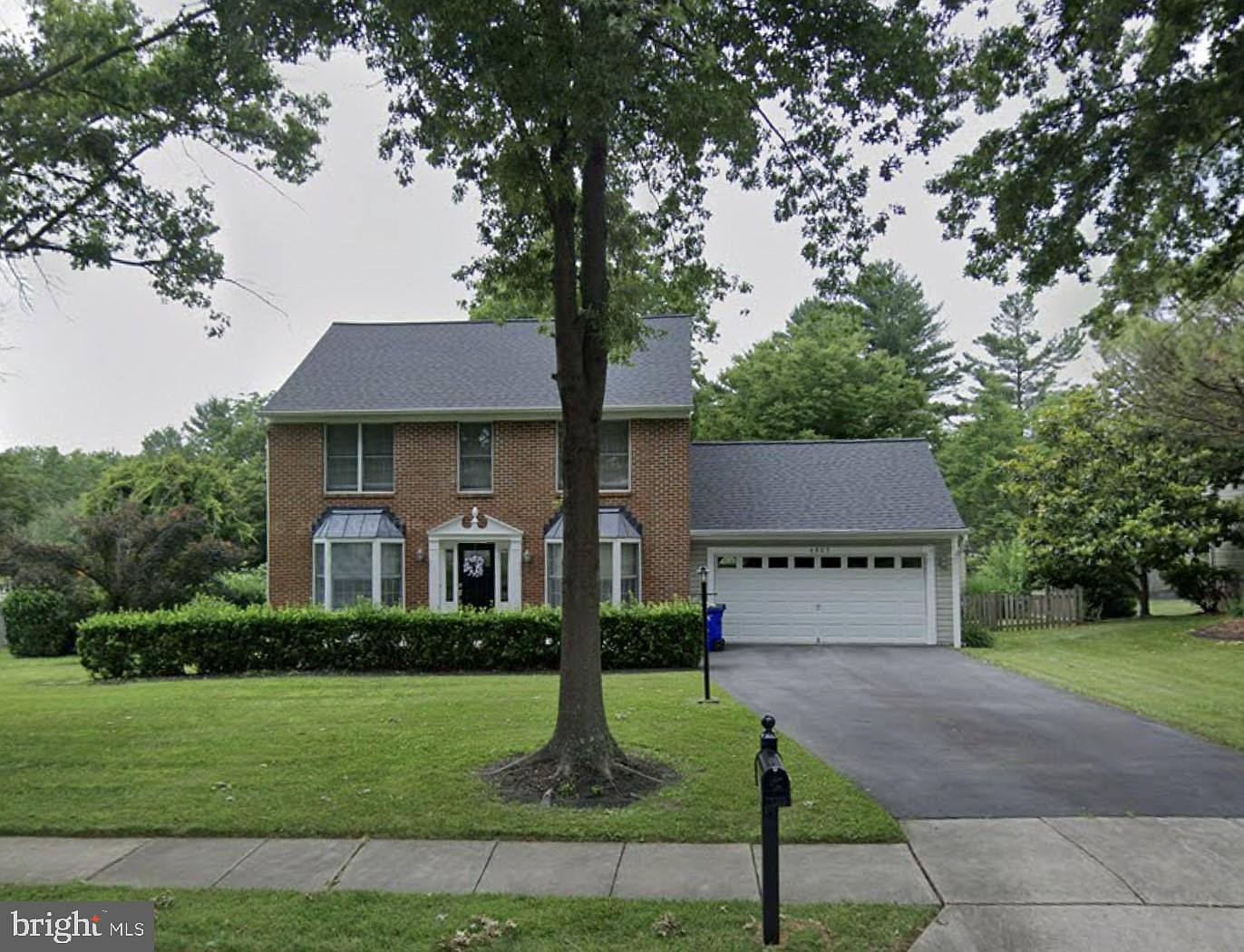 lauren ct Homes for Sale: Browse Listings & Find Deals!
