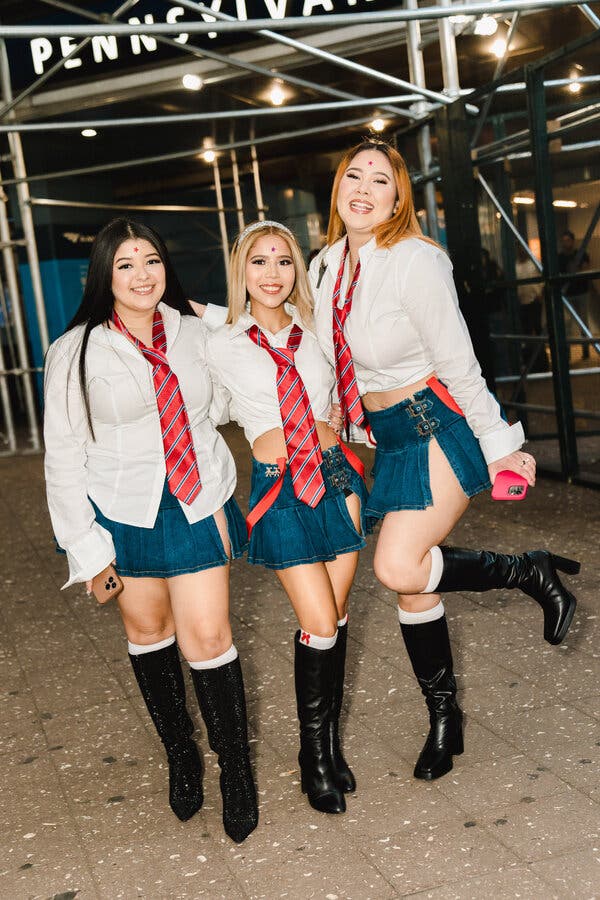 Best Rebelde Outfit Dupes: Get Elite Way School Style on a Budget.