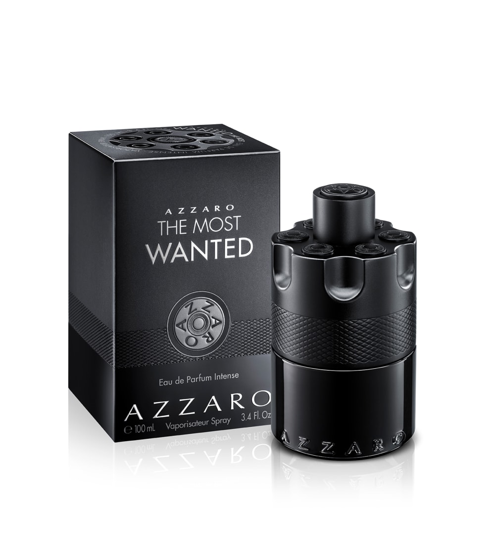 azaro most wanted: Get the Inside Scoop and All the Details Here!