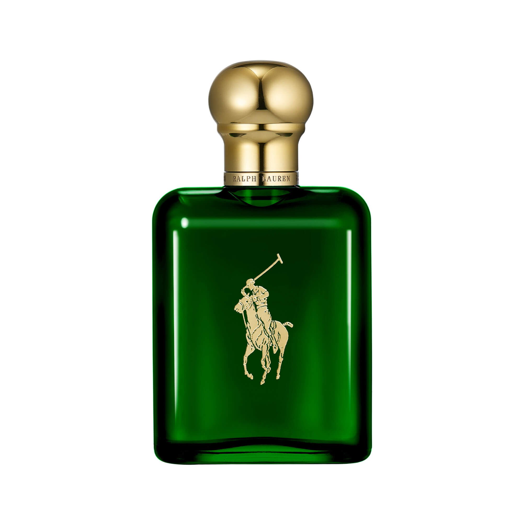 Love Original Polo Cologne? Best Deals for Men Here!