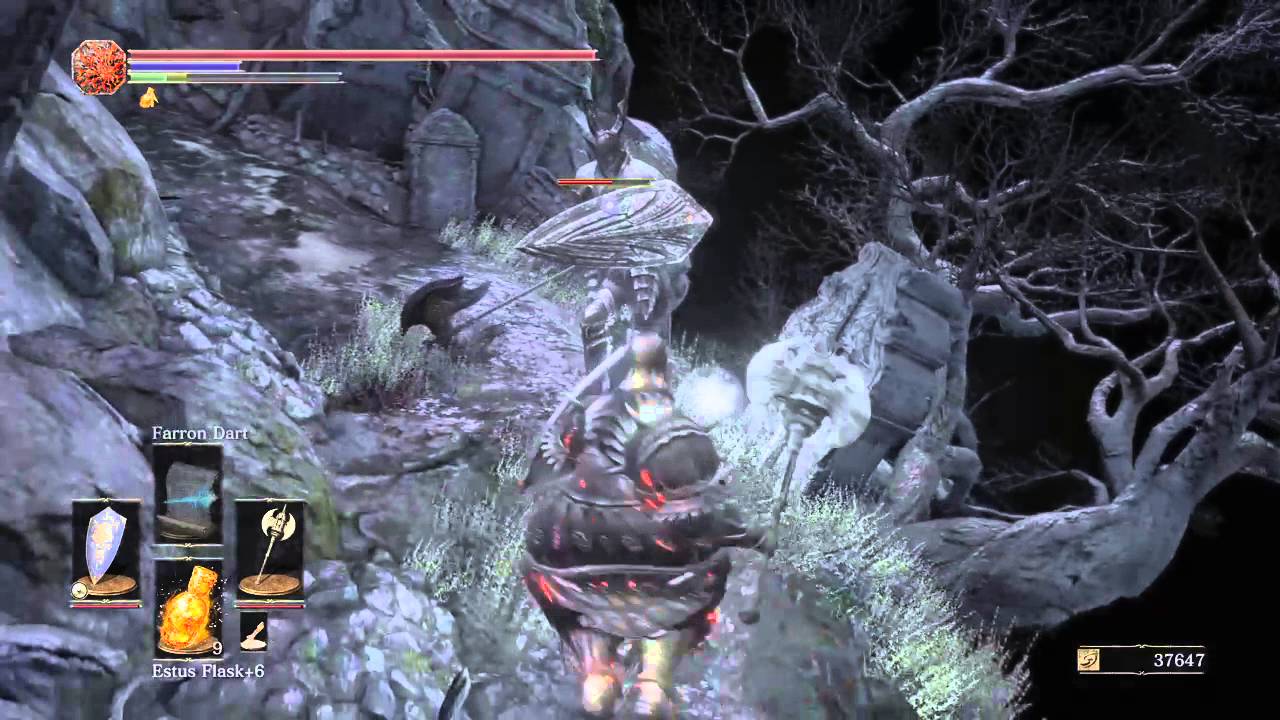 Where can I find the hornet ring? This quick guide shows you the exact location easily!
