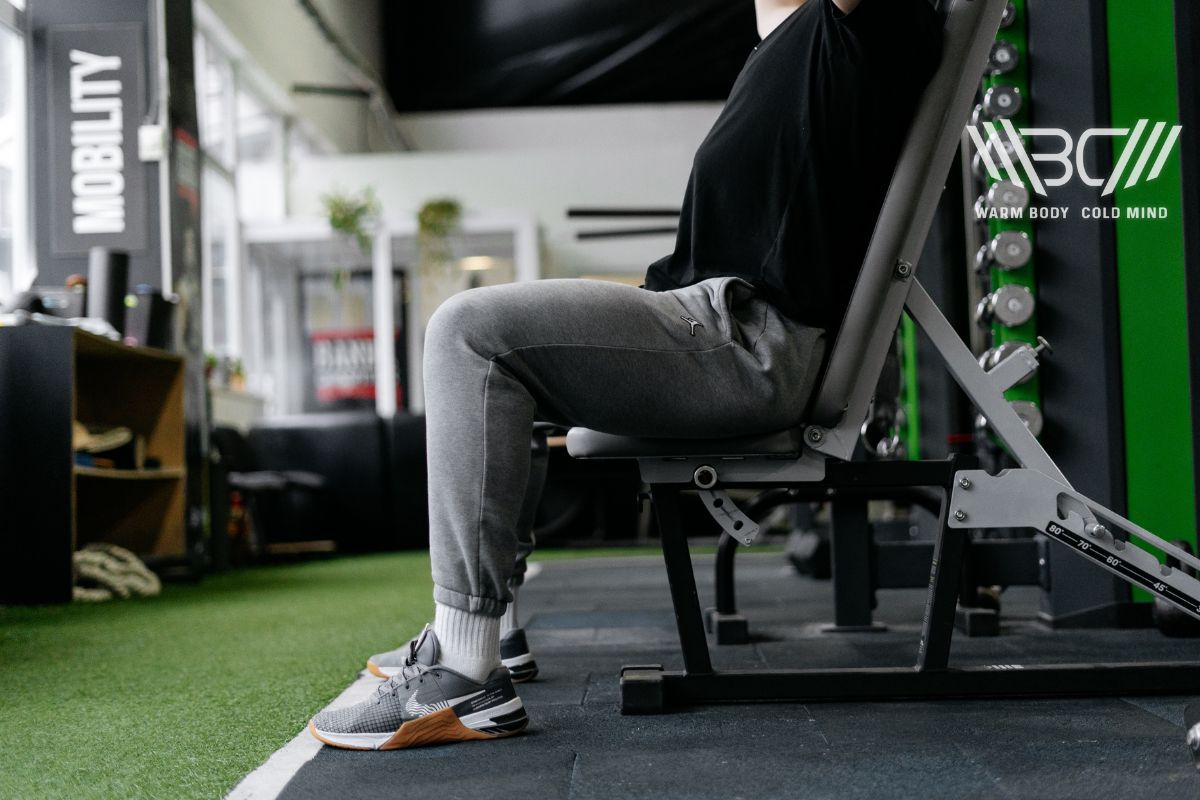 Which gym bloomers are the best choice? See these popular options for your fitness needs.