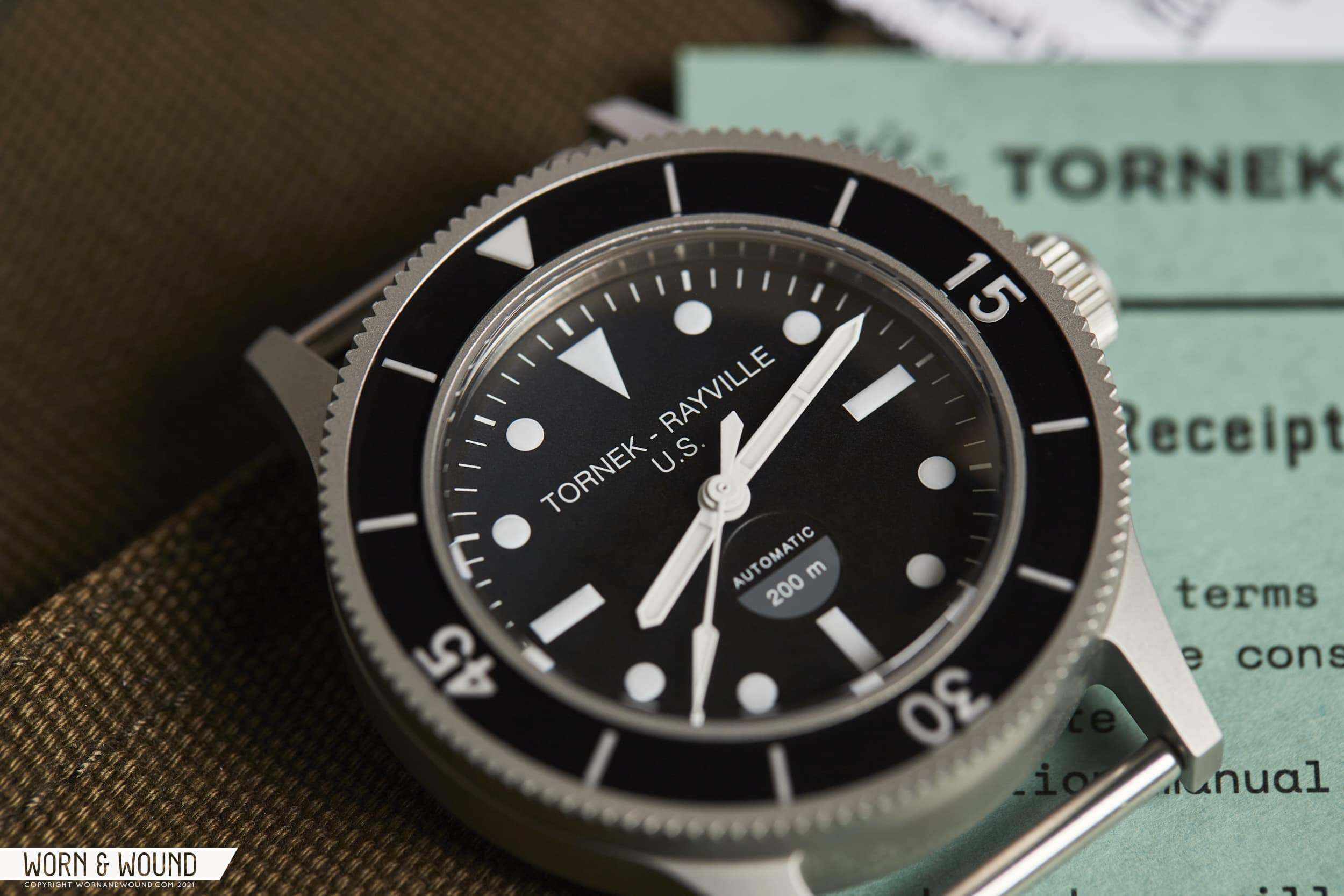 Tornek Rayville Price & Specs: Get all Details You Need!